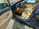 BMW M550i Polecam - 9