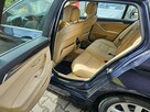 BMW M550i Polecam - 10