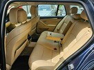 BMW M550i Polecam - 11