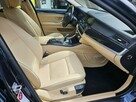 BMW M550i Polecam - 12