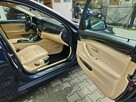 BMW M550i Polecam - 13
