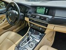 BMW M550i Polecam - 14