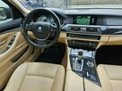 BMW M550i Polecam - 15