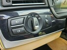 BMW M550i Polecam - 16