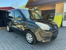 Fiat Doblo Niski Przebieg , zadbany, polecam - 2