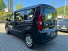 Fiat Doblo Niski Przebieg , zadbany, polecam - 5