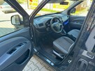Fiat Doblo Niski Przebieg , zadbany, polecam - 9