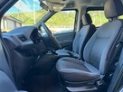 Fiat Doblo Niski Przebieg , zadbany, polecam - 11