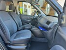 Fiat Doblo Niski Przebieg , zadbany, polecam - 12