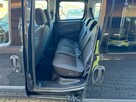 Fiat Doblo Niski Przebieg , zadbany, polecam - 14