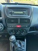 Fiat Doblo Niski Przebieg , zadbany, polecam - 15