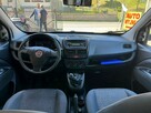 Fiat Doblo Niski Przebieg , zadbany, polecam - 16