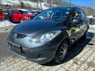 Mazda 2 Swieżo sprowadzony,opłacony,zadbany - 1
