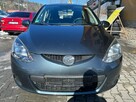 Mazda 2 Swieżo sprowadzony,opłacony,zadbany - 2