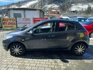 Mazda 2 Swieżo sprowadzony,opłacony,zadbany - 3