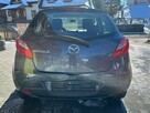Mazda 2 Swieżo sprowadzony,opłacony,zadbany - 5