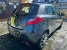 Mazda 2 Swieżo sprowadzony,opłacony,zadbany - 6