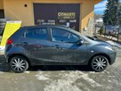 Mazda 2 Swieżo sprowadzony,opłacony,zadbany - 7