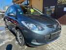 Mazda 2 Swieżo sprowadzony,opłacony,zadbany - 8