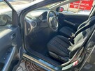 Mazda 2 Swieżo sprowadzony,opłacony,zadbany - 9