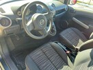 Mazda 2 Swieżo sprowadzony,opłacony,zadbany - 10