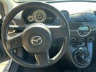 Mazda 2 Swieżo sprowadzony,opłacony,zadbany - 11