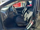 Mazda 2 Swieżo sprowadzony,opłacony,zadbany - 14