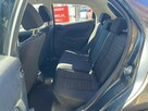 Mazda 2 Swieżo sprowadzony,opłacony,zadbany - 15