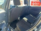 Mazda 2 Swieżo sprowadzony,opłacony,zadbany - 16