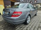 Mercedes C 200 Ładny zadbany polecam - 6