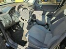 Opel Meriva instalacja LPG, ekonomiczny, rodzinny - 7