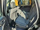 Opel Meriva instalacja LPG, ekonomiczny, rodzinny - 8