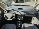 Opel Meriva instalacja LPG, ekonomiczny, rodzinny - 10