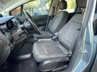 Opel Meriva Ekonomiczny, Rodzinny, Pakowny - 7