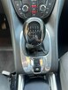 Opel Meriva Ekonomiczny, Rodzinny, Pakowny - 11