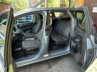 Opel Meriva Ekonomiczny, Rodzinny, Pakowny - 12
