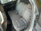 Opel Meriva Ekonomiczny, Rodzinny, Pakowny - 13