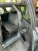 Opel Meriva Ekonomiczny, Rodzinny, Pakowny - 14