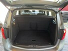 Opel Meriva Ekonomiczny, Rodzinny, Pakowny - 15