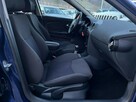 Seat Ibiza Atrakcyjny kolor, niezawodna jednostka napędowa 1.9 TDI - 7