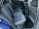 Seat Ibiza Atrakcyjny kolor, niezawodna jednostka napędowa 1.9 TDI - 8