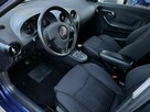 Seat Ibiza Atrakcyjny kolor, niezawodna jednostka napędowa 1.9 TDI - 9