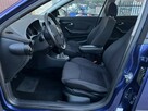 Seat Ibiza Atrakcyjny kolor, niezawodna jednostka napędowa 1.9 TDI - 10