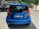 Suzuki Splash Miejski, Ekonomiczny - 5