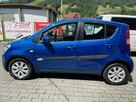 Suzuki Splash Miejski, Ekonomiczny - 7