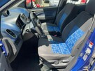 Suzuki Splash Miejski, Ekonomiczny - 9