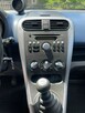 Suzuki Splash Miejski, Ekonomiczny - 11