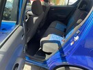 Suzuki Splash Miejski, Ekonomiczny - 12