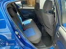 Suzuki Splash Miejski, Ekonomiczny - 14