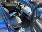 Suzuki Splash Miejski, Ekonomiczny - 15